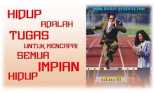 Impian128129