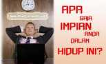 Impian2