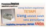 Impian4