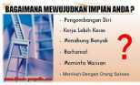 Impian5