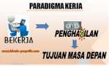 Impian7