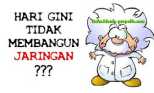 Pre2