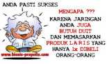 Pre9